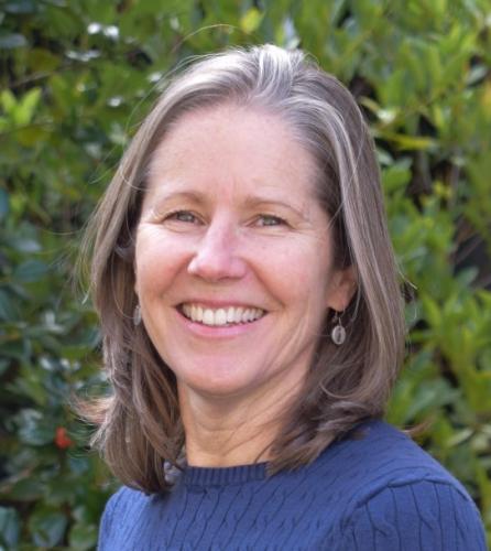 Kim Ring