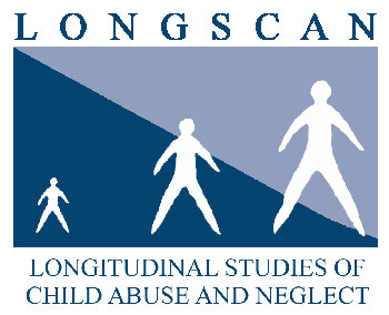 LONGSCAN Logo