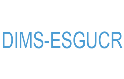 DIMS Logo