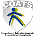 COATS Logo