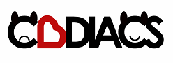 CODIACS Logo