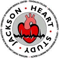 JHS Logo