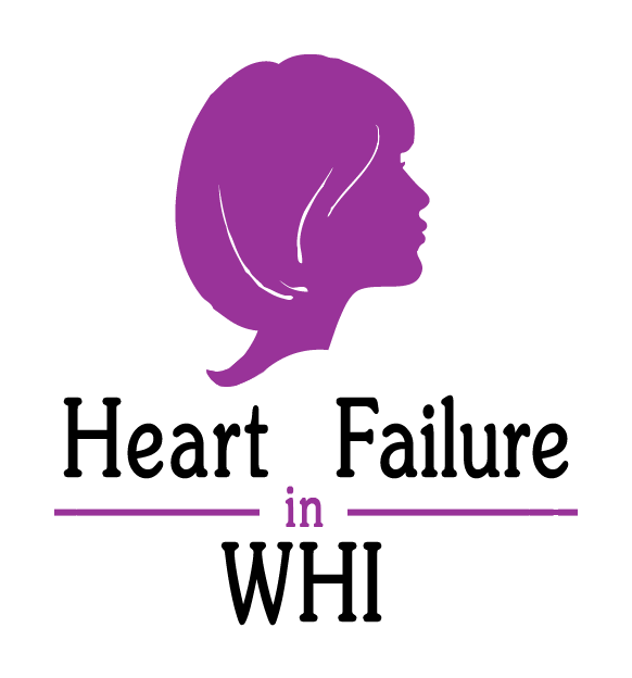 WHI Logo