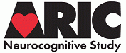 ARICncs LOGO