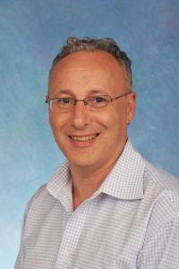 Neil Alexis