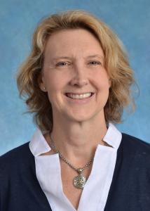 laura loehr