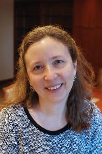 Wanda O’Neal