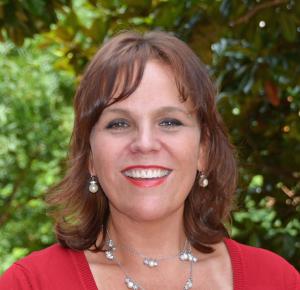 Kari North, PhD
