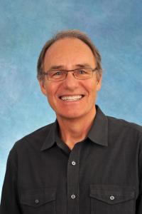 Wayne Anderson