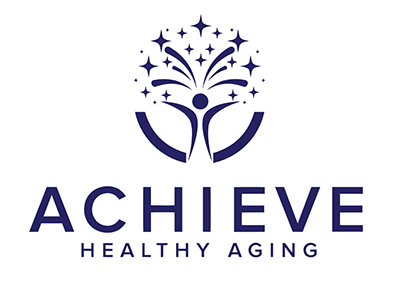 ACHIEVE Logo