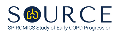 SOURCE Logo