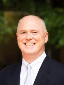 Photo of Samuel McLean