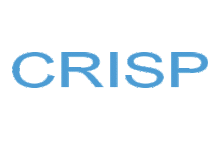 CRISP Logo