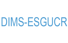 DIMS Logo