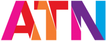 ATN Logo