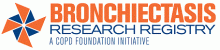 BRON Logo