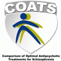 COATS Logo