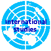INTL Logo