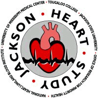 JHS Logo