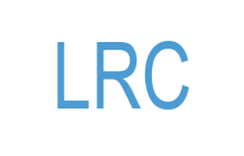 LRC Logo