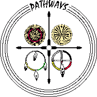 PATH Logo